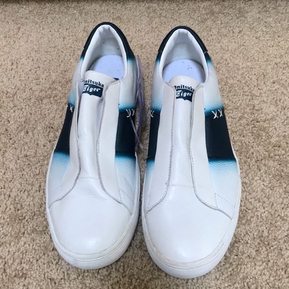 onitsuka tiger appian